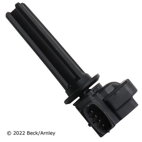 Beck/Arnley Direct Ignition Coil  178-8440