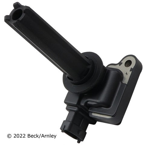 https://www.ShowMeThePartsdb.com/bin/images/Beck/BA1788440-3.jpg