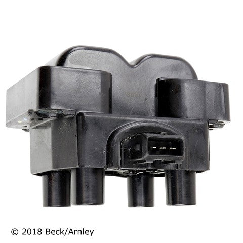 Beck/Arnley Ignition Coil  178-8444