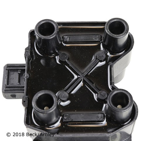 https://www.ShowMeThePartsdb.com/bin/images/Beck/BA1788444-3.jpg