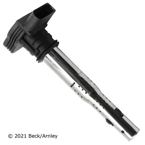 Beck/Arnley Direct Ignition Coil  178-8445