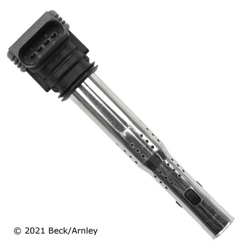 Beck/Arnley Direct Ignition Coil  178-8445