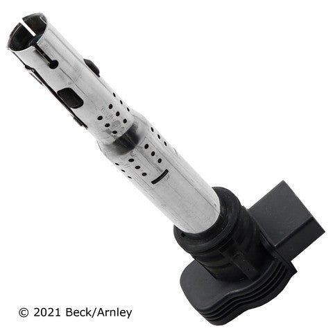https://www.ShowMeThePartsdb.com/bin/images/Beck/BA1788445-3.jpg