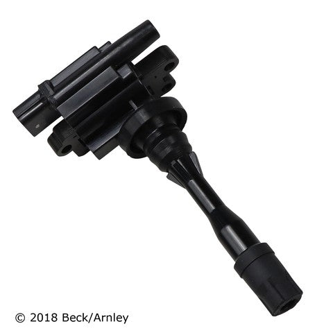 Beck/Arnley Direct Ignition Coil  178-8447