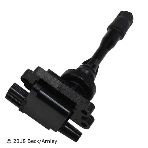 Beck/Arnley Direct Ignition Coil  178-8447