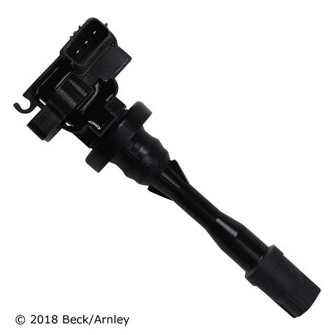 https://www.ShowMeThePartsdb.com/bin/images/Beck/BA1788447-3.jpg