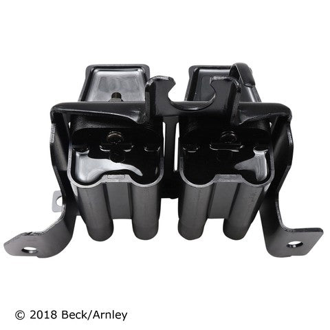 Beck/Arnley Ignition Coil  178-8464