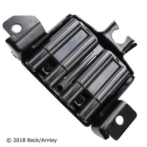 https://www.ShowMeThePartsdb.com/bin/images/Beck/BA1788464-3.jpg