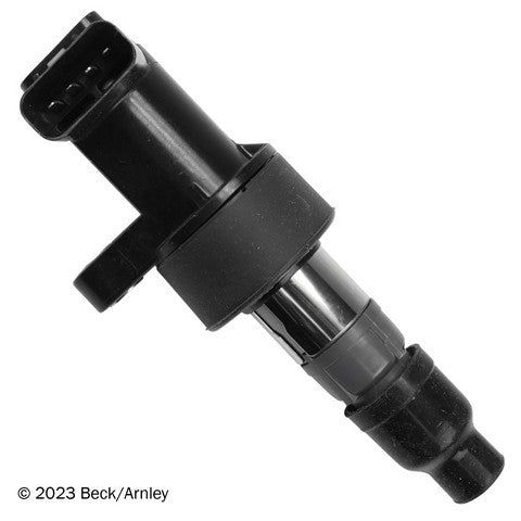 Beck/Arnley Direct Ignition Coil  178-8472