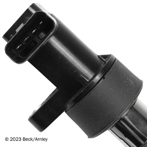Beck/Arnley Direct Ignition Coil  178-8472