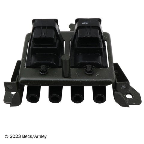 Beck/Arnley Ignition Coil  178-8477