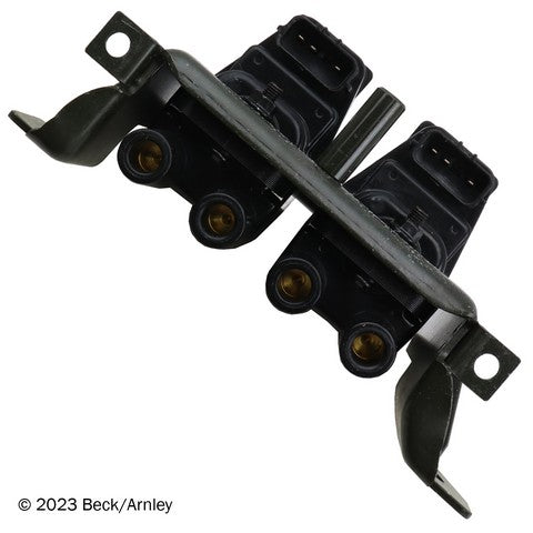 Beck/Arnley Ignition Coil  178-8477
