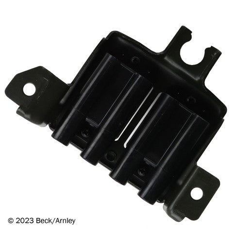 https://www.ShowMeThePartsdb.com/bin/images/Beck/BA1788477-3.jpg