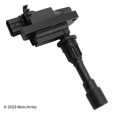 Beck/Arnley Direct Ignition Coil  178-8481