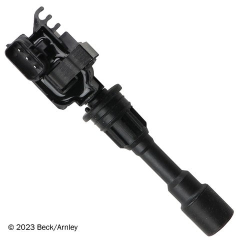 Beck/Arnley Direct Ignition Coil  178-8481