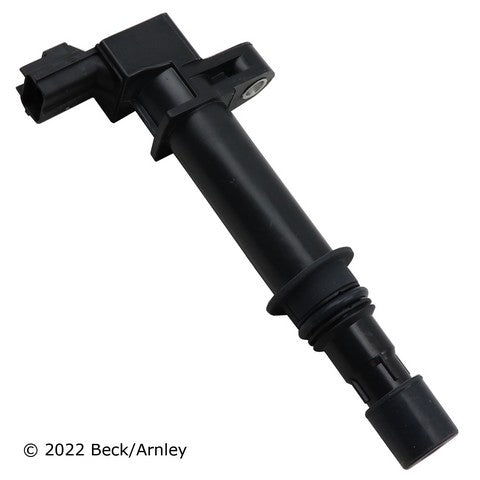 Beck/Arnley Direct Ignition Coil  178-8483