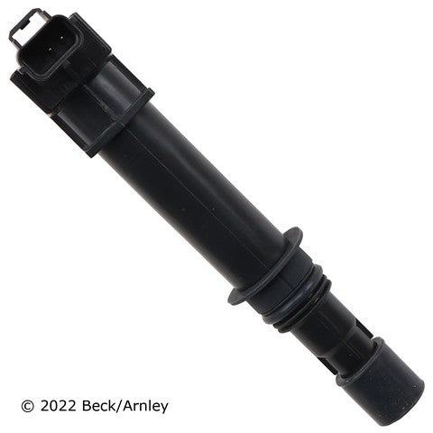 Beck/Arnley Direct Ignition Coil  178-8483
