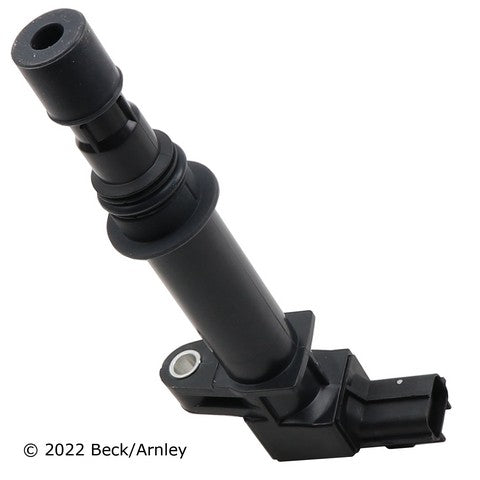 https://www.ShowMeThePartsdb.com/bin/images/Beck/BA1788483-3.jpg