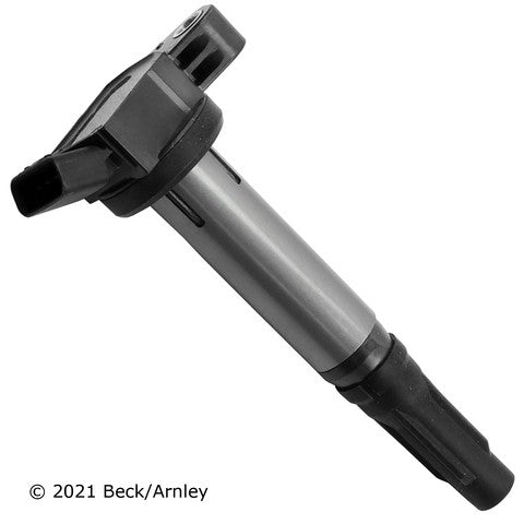 Beck/Arnley Direct Ignition Coil  178-8491