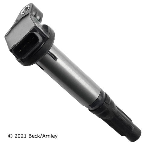 Beck/Arnley Direct Ignition Coil  178-8491