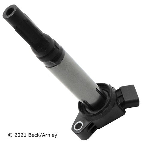 https://www.ShowMeThePartsdb.com/bin/images/Beck/BA1788491-3.jpg