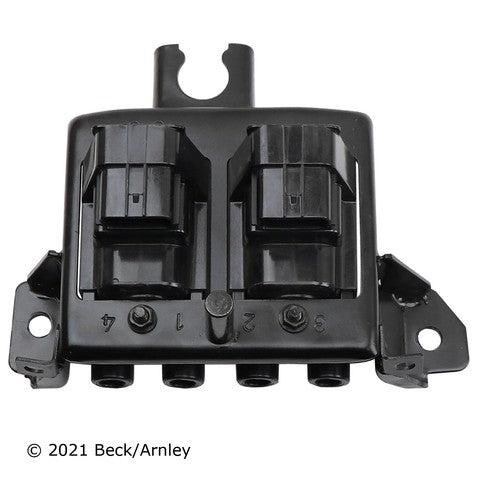 https://www.ShowMeThePartsdb.com/bin/images/Beck/BA1788492-3.jpg
