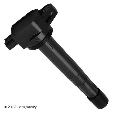 Beck/Arnley Direct Ignition Coil  178-8494