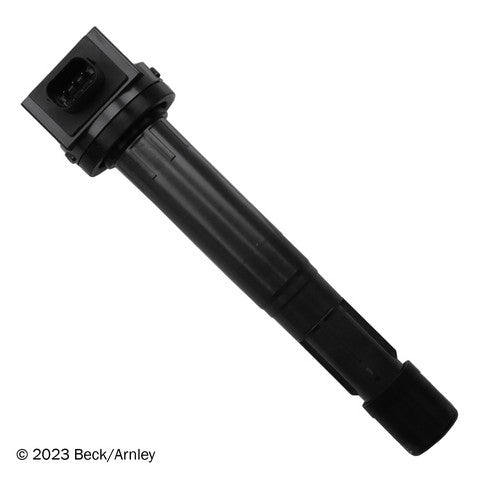 Beck/Arnley Direct Ignition Coil  178-8494