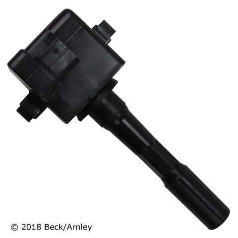 Beck/Arnley Direct Ignition Coil  178-8496
