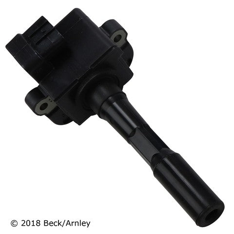 Beck/Arnley Direct Ignition Coil  178-8496