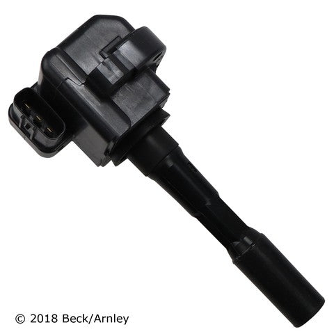 https://www.ShowMeThePartsdb.com/bin/images/Beck/BA1788496-3.jpg