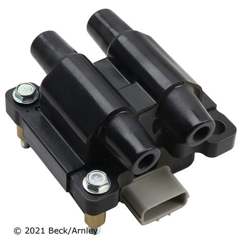 Beck/Arnley Ignition Coil  178-8499