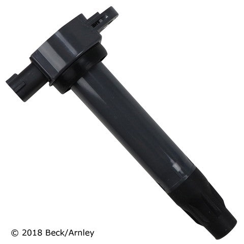 Beck/Arnley Direct Ignition Coil  178-8501