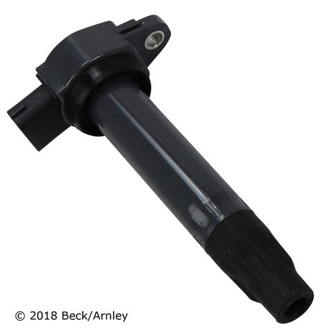 Beck/Arnley Direct Ignition Coil  178-8501