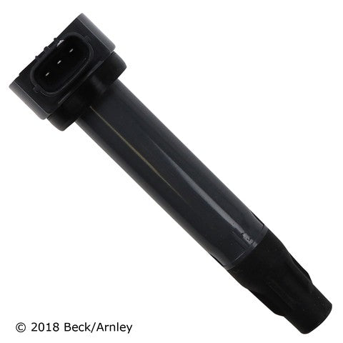 https://www.ShowMeThePartsdb.com/bin/images/Beck/BA1788501-3.jpg