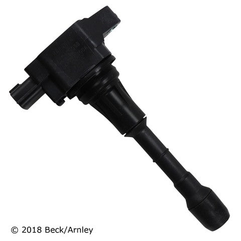 Beck/Arnley Direct Ignition Coil  178-8503