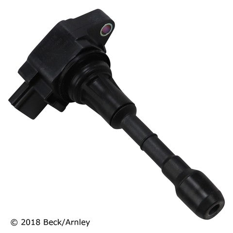 Beck/Arnley Direct Ignition Coil  178-8503