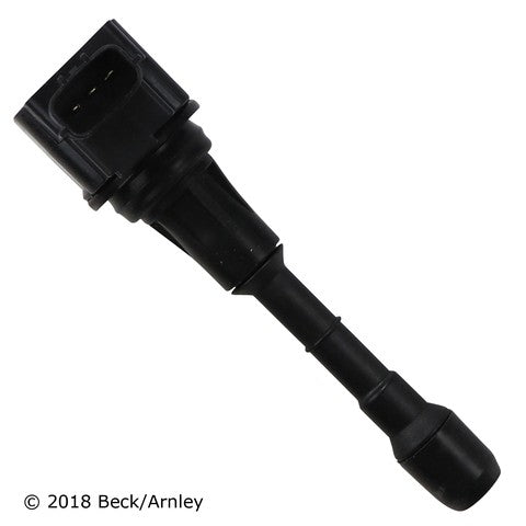 https://www.ShowMeThePartsdb.com/bin/images/Beck/BA1788503-3.jpg