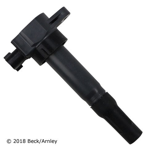 Beck/Arnley Direct Ignition Coil  178-8504