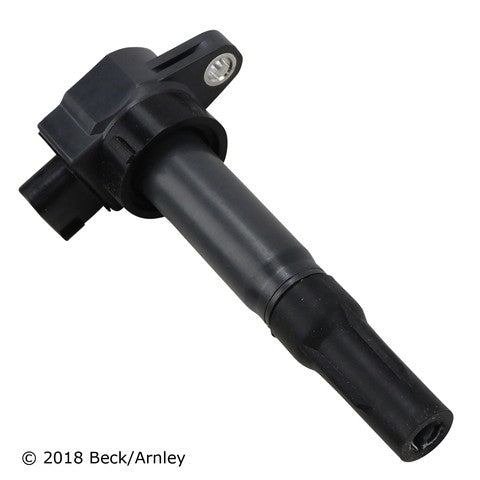 Beck/Arnley Direct Ignition Coil  178-8504
