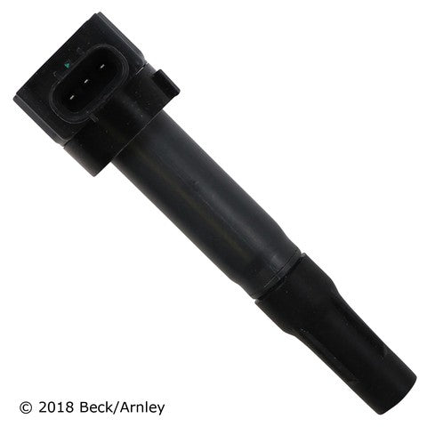 https://www.ShowMeThePartsdb.com/bin/images/Beck/BA1788504-3.jpg