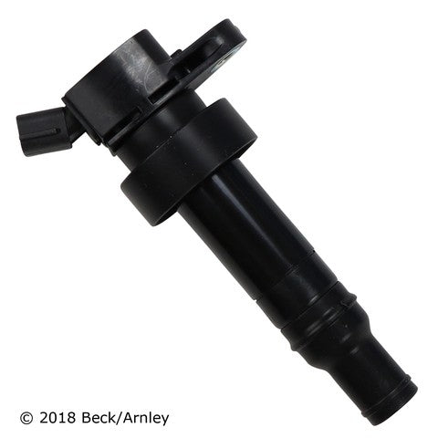 Beck/Arnley Direct Ignition Coil  178-8509