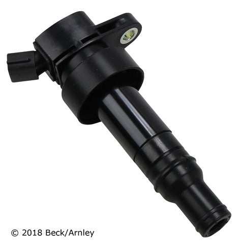 Beck/Arnley Direct Ignition Coil  178-8509