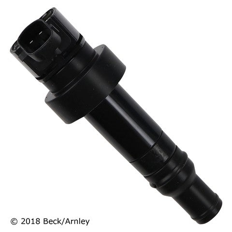 https://www.ShowMeThePartsdb.com/bin/images/Beck/BA1788509-3.jpg