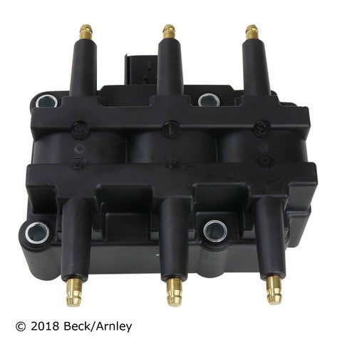 https://www.ShowMeThePartsdb.com/bin/images/Beck/BA1788518-3.jpg