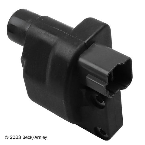 Beck/Arnley Ignition Coil  178-8520