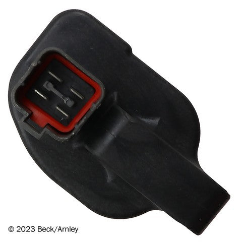 Beck/Arnley Ignition Coil  178-8520