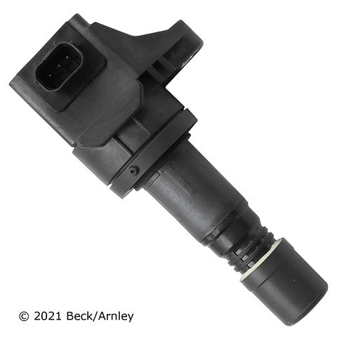 Beck/Arnley Direct Ignition Coil  178-8525