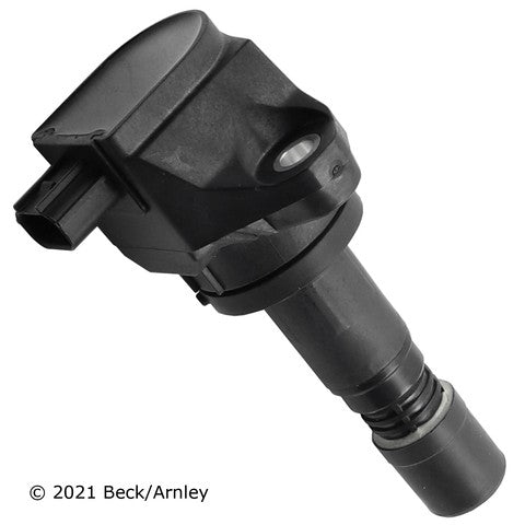 Beck/Arnley Direct Ignition Coil  178-8525
