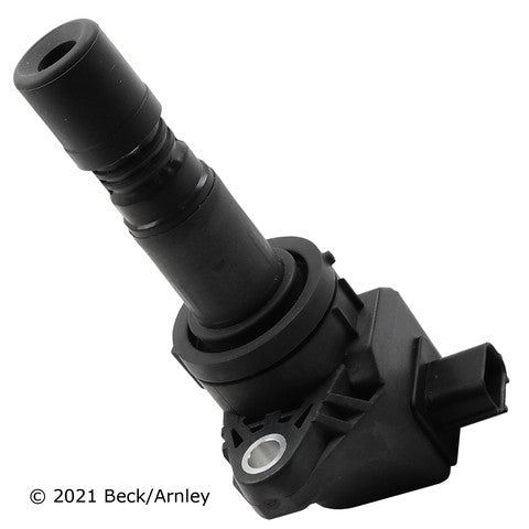 https://www.ShowMeThePartsdb.com/bin/images/Beck/BA1788525-3.jpg